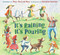It's Raining, It's Pouring - 9781936140770 by Peter, Paul, and Mary, Christine Davenier, 9781936140770