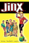 Jinx - 9781936975006 by J. Torres, Rick Burchett, Terry Austin, 9781936975006