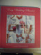 The Ultimate Wedding Planning Guide - 9781887169868 by Alex A. Lluch, 9781887169868