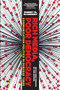Rich Media, Poor Democracy (Communication Politics in Dubious Times) - 9781565849754 by Robert W. McChesney, 9781565849754