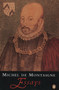Essays - 9780140178975 by Michel de Montaigne, John M. Cohen, John M. Cohen, 9780140178975