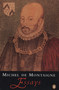 Essays - 9780140178975 by Michel de Montaigne, J. M. Cohen, J. M. Cohen, 9780140178975