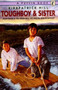 Toughboy and Sister - 9780140348668 by Kirkpatrick Hill, 9780140348668
