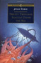 Twenty Thousand Leagues Under the Sea - 9780140367218 by Jules Verne, Robin H. Waterfield, 9780140367218