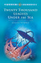 Twenty Thousand Leagues Under the Sea - 9780140367218 by Jules Verne, Robin H. Waterfield, 9780140367218