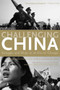Challenging China (Struggle and Hope in an Era of Change) - 9781595584168 by Sharon Hom, Stacy Mosher, 9781595584168