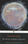 The Varieties of Religious Experience (A Study in Human Nature) - 9780140390346 by William James, Martin E. Marty, Martin E. Marty, 9780140390346