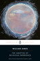 The Varieties of Religious Experience (A Study in Human Nature) - 9780140390346 by William James, Martin E. Marty, Martin E. Marty, 9780140390346