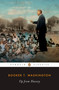 Up from Slavery (An Autobiography) - 9780140390513 by Booker T. Washington, Louis R. Harlan, 9780140390513