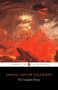 The Complete Poems - 9780140423532 by Samuel Taylor Coleridge, William Keach, 9780140423532