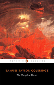 The Complete Poems - 9780140423532 by Samuel Taylor Coleridge, William Keach, 9780140423532