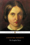 The Complete Poems - 9780140423662 by Christina Rossetti, Betty Flowers, 9780140423662