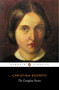 The Complete Poems - 9780140423662 by Christina Rossetti, Betty Flowers, 9780140423662