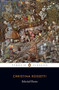 Selected Poems - 9780140424690 by Christina Rossetti, Dinah Roe, Dinah Roe, Dinah Roe, 9780140424690
