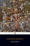Selected Poems - 9780140424690 by Christina Rossetti, Dinah Roe, Dinah Roe, Dinah Roe, 9780140424690