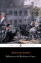 Reflections on the Revolution in France - 9780140432046 by Edmund Burke, Conor Cruise O'Brien, 9780140432046