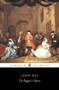 The Beggar's Opera - 9780140432206 by John Gay, Bryan Loughrey, T. O. Treadwell, 9780140432206