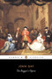 The Beggar's Opera - 9780140432206 by John Gay, Bryan Loughrey, T. O. Treadwell, Bryan Loughrey, T. O. Treadwell, 9780140432206