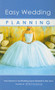Easy Wedding Planning - 9781887169936 by Alex A. Lluch, 9781887169936