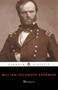 Memoirs - 9780140437980 by William Tecumseh Sherman, Michael Fellman, 9780140437980