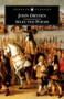 Selected Poems - 9780140439144 by John Dryden, Steven N. Zwicker, David Bywaters, 9780140439144