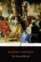 The Story of My Life - 9780140439151 by Giacomo Casanova, Gilberto Pizzamiglio, Stephen Sartarelli, 9780140439151
