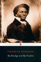 My Bondage and My Freedom - 9780140439182 by Frederick Douglass, John David Smith, John David Smith, 9780140439182