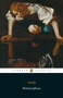 Metamorphoses by Ovid, Mary M. Innes, Mary M. Innes, 9780140440584
