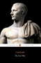The Civil War - 9780140441871 by Julius Caesar, Jane P. Gardner, Jane P. Gardner, 9780140441871