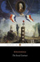 The Social Contract - 9780140442014 by Jean-Jacques Rousseau, Maurice Cranston, 9780140442014