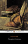 Philosophical Dictionary - 9780140442571 by Francois Voltaire, Theodore Besterman, Theodore Besterman, 9780140442571