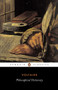 Philosophical Dictionary - 9780140442571 by Francois Voltaire, Theodore Besterman, Theodore Besterman, 9780140442571
