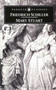 Mary Stuart - 9780140447118 by Friedrich Schiller, 9780140447118