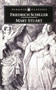 Mary Stuart - 9780140447118 by Friedrich Schiller, 9780140447118