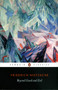 Beyond Good and Evil - 9780140449235 by Friedrich Nietzsche, R. J. Hollingdale, R. J. Hollingdale, Michael Tanner, 9780140449235