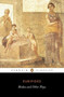 Medea and Other Plays - 9780140449297 by Euripides, John Davie, Richard Rutherford, Richard Rutherford, 9780140449297
