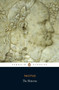 The Histories - 9780140449648 by Tacitus, Kenneth Wellesley, Rhiannon Ash, Rhiannon Ash, 9780140449648