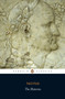 The Histories - 9780140449648 by Tacitus, Kenneth Wellesley, Rhiannon Ash, Rhiannon Ash, 9780140449648