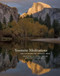 Yosemite Meditations by Michael Frye, Claudia Welsh, Steven P. Medley, 9781930238503