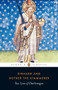 Two Lives of Charlemagne - 9780140455052 by Einhard, Notker the Stammerer, David Ganz, David Ganz, David Ganz, 9780140455052