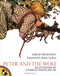 Peter and the Wolf - 9780140506334 by Sergei Prokofiev, Charles Mikolaycak, Maria Carlson, 9780140506334