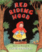 Red Riding Hood - 9780140546934 by James Marshall, 9780140546934