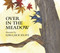 Over in the Meadow - 9780140565089 by Ezra Jack Keats, 9780140565089