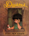 Dreams - 9780140567441 by Ezra Jack Keats, Ezra Jack Keats, 9780140567441
