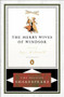 The Merry Wives of Windsor - 9780140714647 by William Shakespeare, Russ Mcdonald, Russ Mcdonald, Stephen Orgel, A. R. Braunmuller, 9780140714647