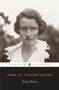 Early Poems - 9780141180540 by Edna St. Vincent Millay, 9780141180540