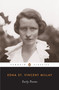 Early Poems - 9780141180540 by Edna St. Vincent Millay, 9780141180540