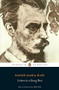 Letters to a Young Poet - 9780141192321 by Rainer Maria Rilke, Charlie Louth, Lewis Hyde, 9780141192321