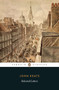 Selected Letters - 9780141192796 by John Keats, John Barnard, John Barnard, John Barnard, 9780141192796