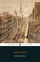 Selected Letters - 9780141192796 by John Keats, John Barnard, John Barnard, John Barnard, 9780141192796